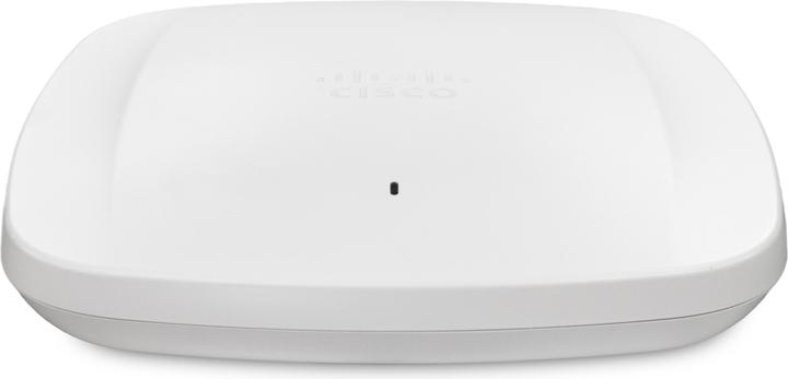 Immagine prodotto Cisco Cat9164I AP W6E tri-band 4x4 w/Reg-E (7490 Mbit/s)