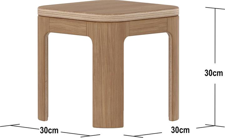 Produktbild Flexa Kinderstuhl Nova (Kindersitzgruppe)