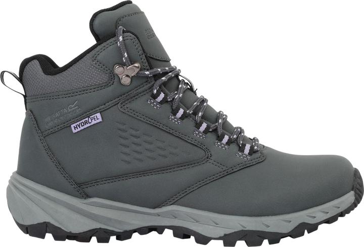 Produktbild Regatta Wanderstiefel Amble (42)