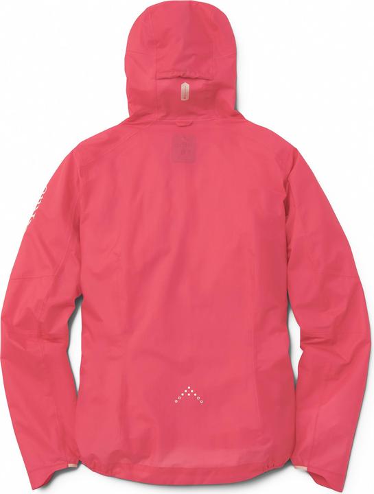 Immagine prodotto Rab Women's Phantom Jacket (XS)