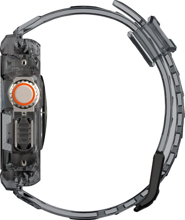 Image du produit Spigen Rugged Armor Pro