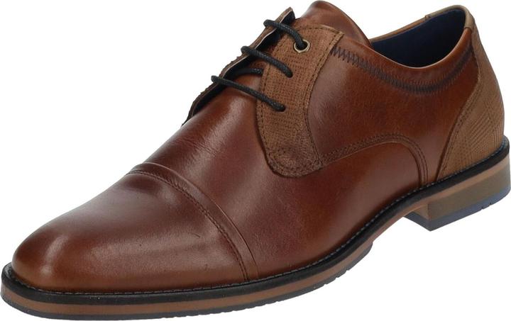 Bullboxer Businessschuhe (42)