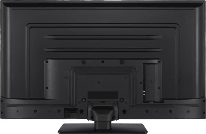 Image du produit Panasonic TX-50MX600E (50", MX600E, LED, 4K, 2023)