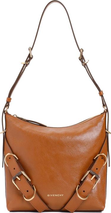 Actual product image Givenchy BB50YYB21U