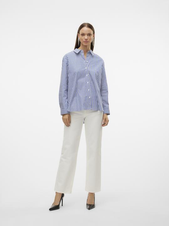 Immagine prodotto Vero Moda Camicia VMINGE Camicia (L)