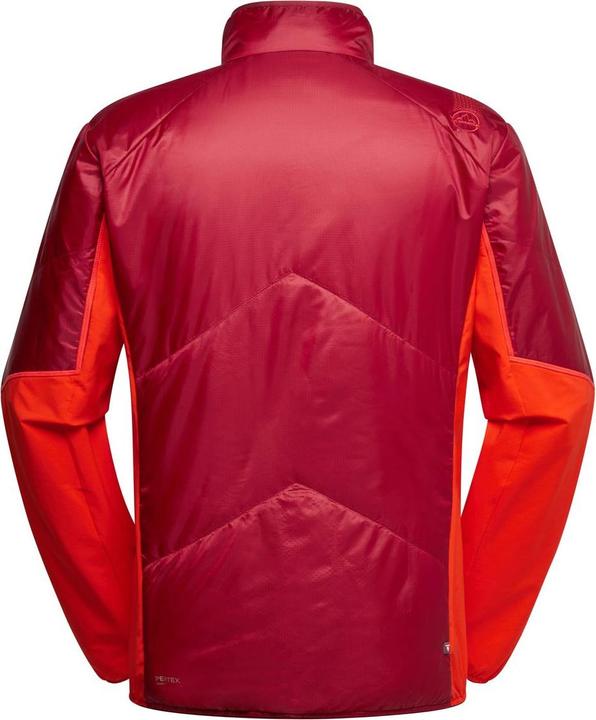 Image du produit La Sportiva Ascent Primaloft Jkt M (L)