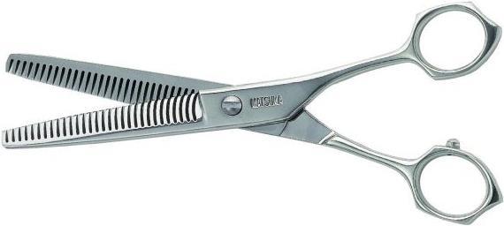 Image du produit Matsuka 30DT Ciseaux à effiler (15.24 cm)
