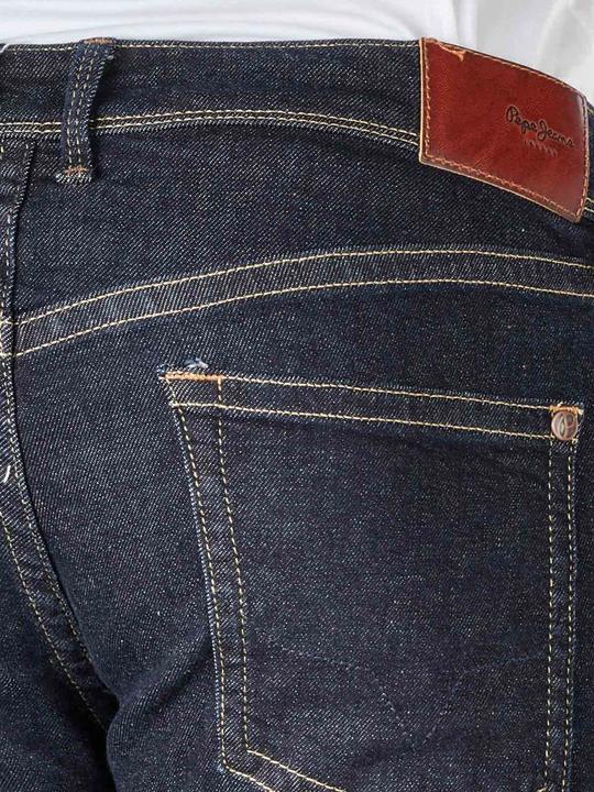 Immagine prodotto Pepe Jeans Hatch Slim Fit Rinse (W36/L30)