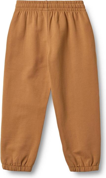 Produktbild Wheat Jogginghose Cruz (116)
