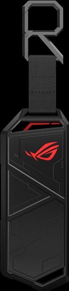 Produktbild ASUS ROG Strix Arion (M.2)