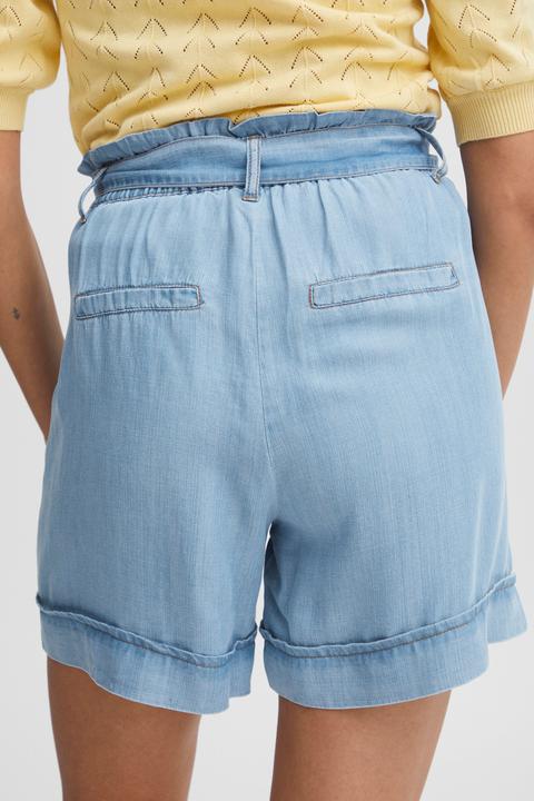 Produktbild B.young BYLANA SH 3 - 20812891 (34)
