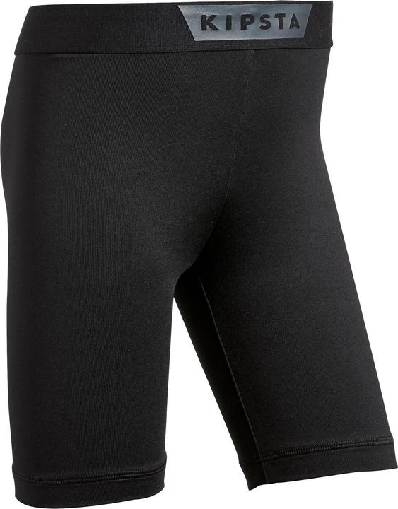 Kipsta Keepcomfort (10, 11)