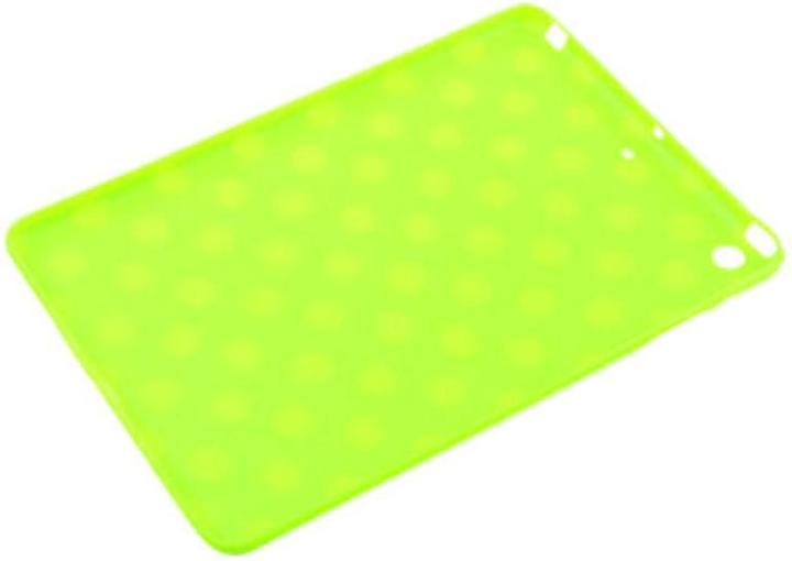 Actual product image König Design Protective cover for Apple iPad mini / iPad mini 2 Retina (3, IPad Mini 1)