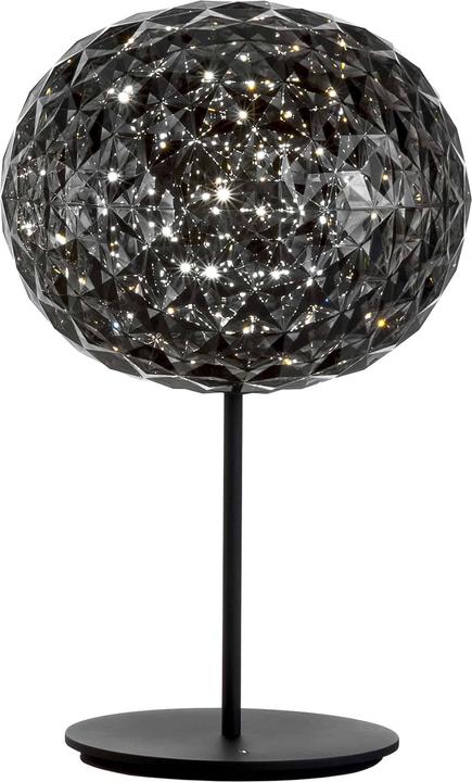 Image du produit Kartell Planète (2400 lm)