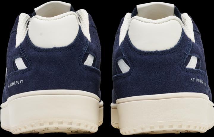 Produktbild hummel St. Power Play Suede (41)