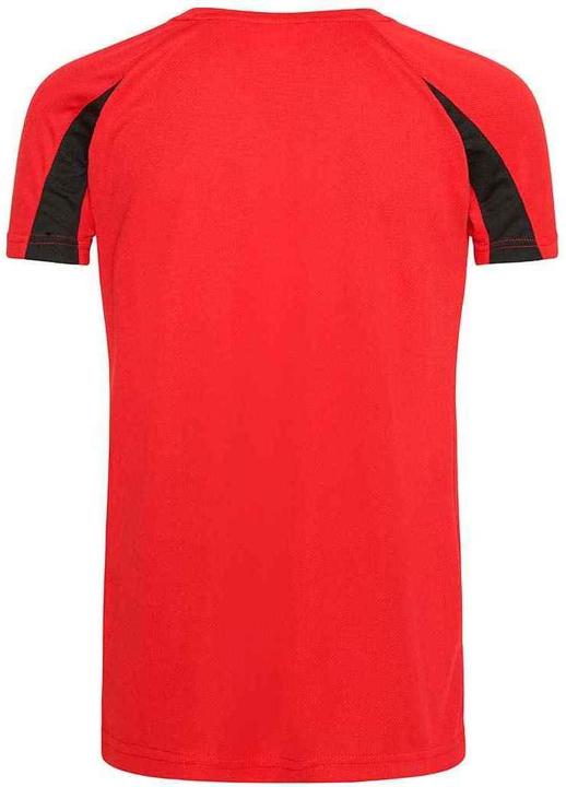 Produktbild Awdis TShirt Feuchtigkeitsabweisend (128)