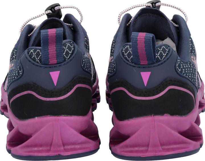 Produktbild CMP Campagnolo Kid's Altak Trail Shoe 2.0 (39)