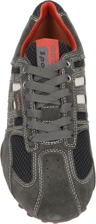Produktbild Geox U Snake K (42)