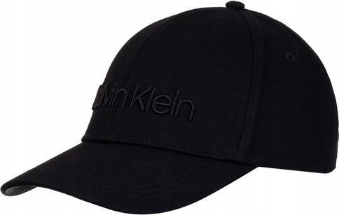 Image du produit Calvin Klein Casquette Ultralight K60K610595 BDS (Taille unique)