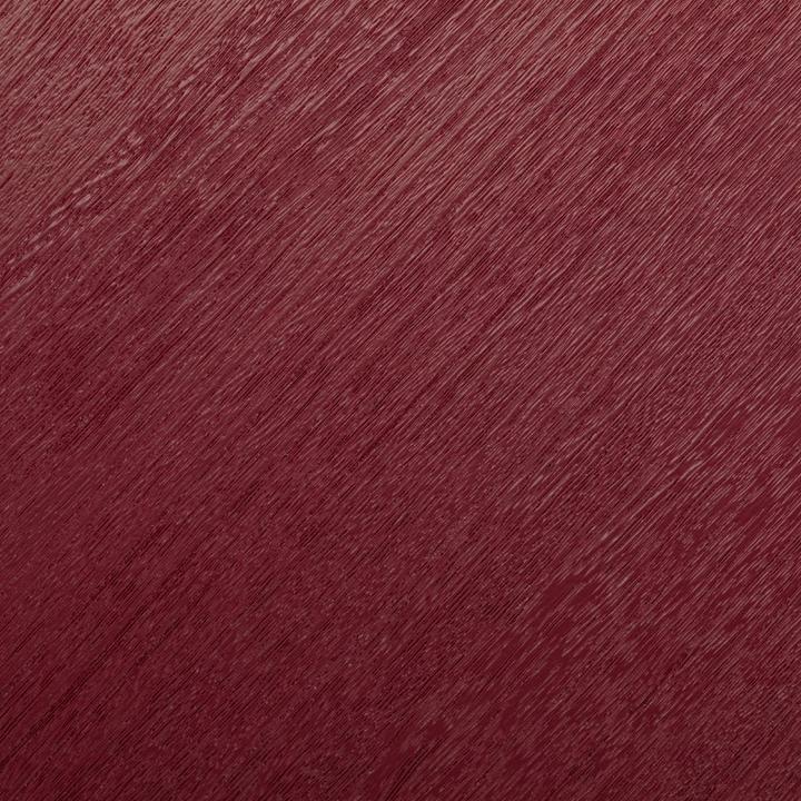 Image du produit Ambia Sumatra (120 x 160 cm)