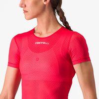 Image du produit Castelli Pro Mesh W Short Sleeve (S)