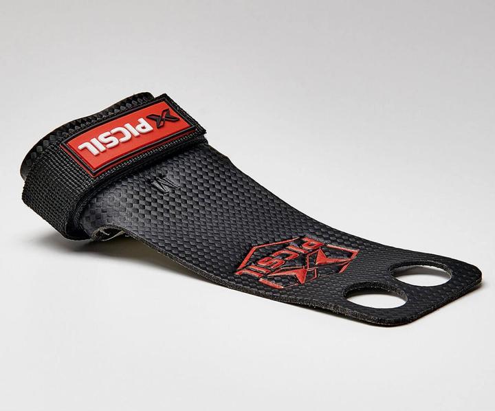 Produktbild PicSil Grips RX 2 Holes (S)