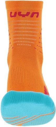 Actual product image UYN Run Fit (35 - 38)