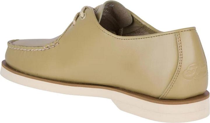 Produktbild Sperry OxfordSchuhe Captain's Leder (39.5)
