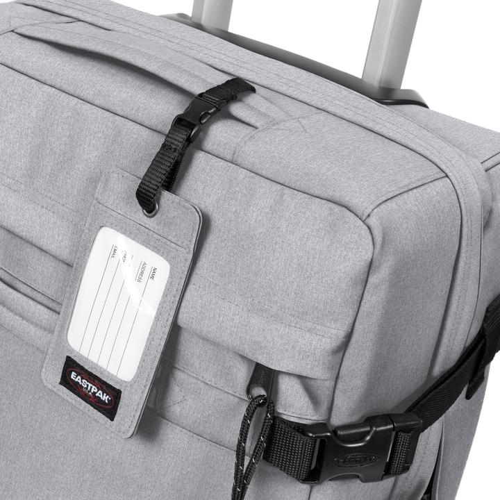 Actual product image Eastpak Day Pak'R (Protective sheath)