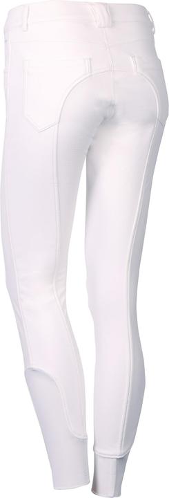 Immagine prodotto Harry's Horse Softshell (34)