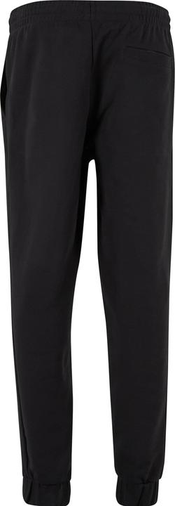Actual product image Urban Classics Upscale Upscale Core EMB Heavy Sweatpants - 191109 (M)