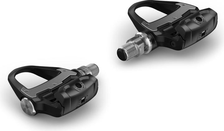 Garmin Rally RS 200