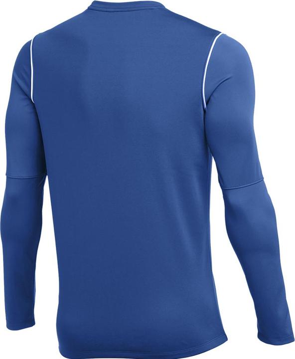Produktbild Nike Park 20 Training Sweatshirt (XL)