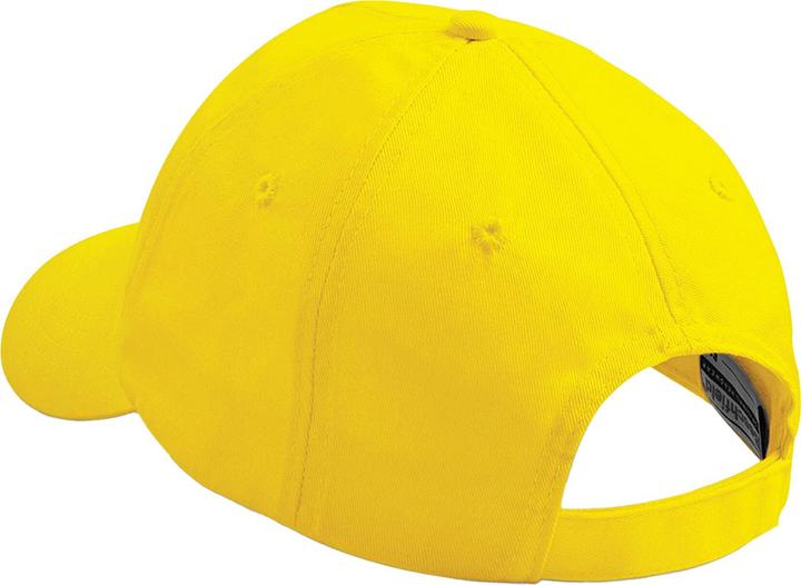 Image du produit Beechfield - Casquette ORIGINAL - Enfant (Taille unique)