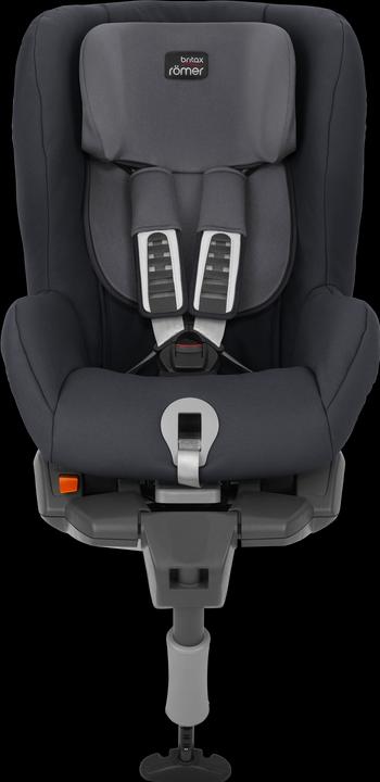 Produktbild Britax Römer Safefix Plus