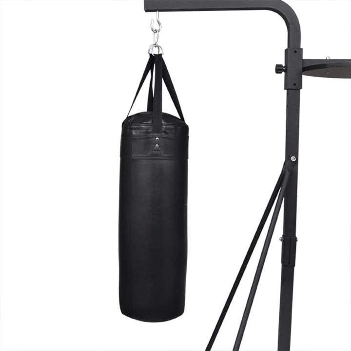 Actual product image VidaXL Saturnino (136 cm, 42 kg)