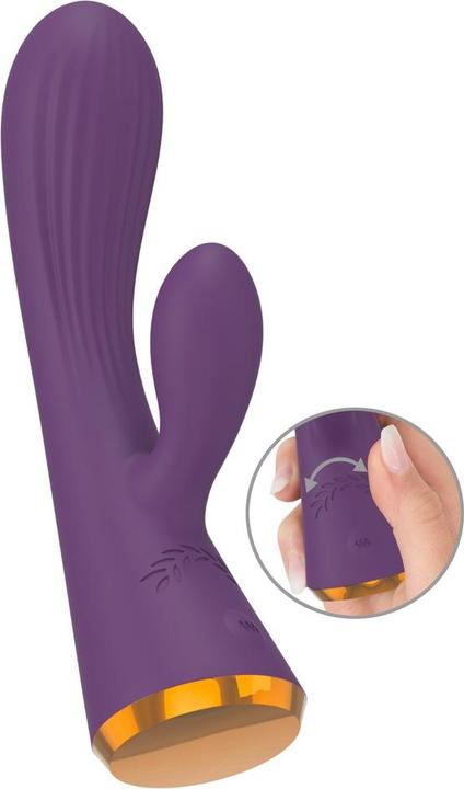 Produktbild You2Toys Super Soft