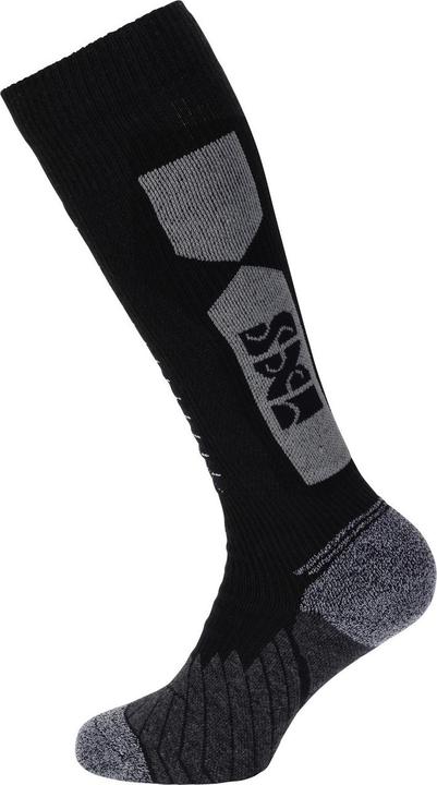 Image du produit Sixs Chaussettes 365 (45 - 47)