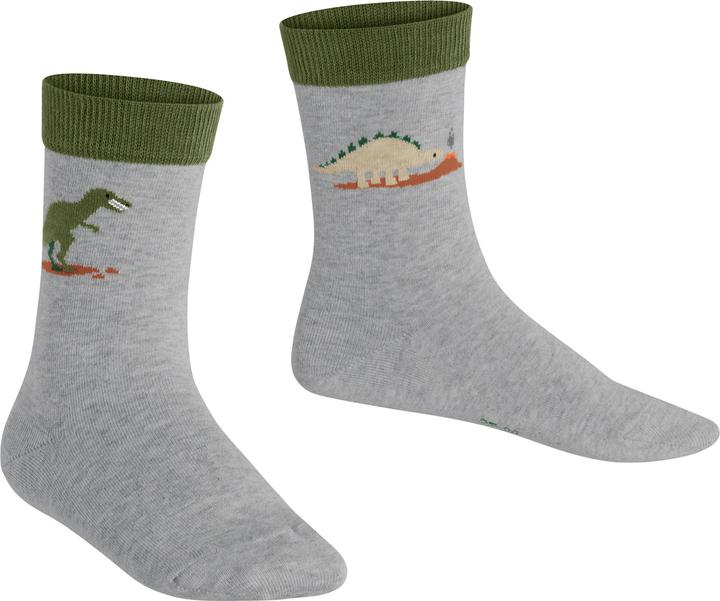 Immagine prodotto Falke Dinosauri bambini (23 - 26)