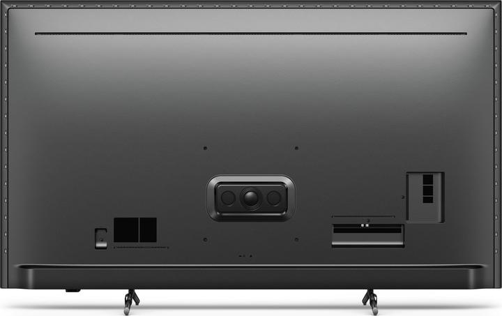 Produktbild Philips 75PUS8808/12 (75", LED, 4K, 2023)