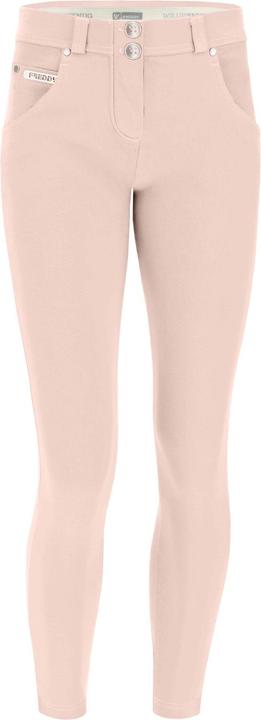 Image du produit Freddy WR.UP?? SNUG Shaping Pants 7/8 (S)