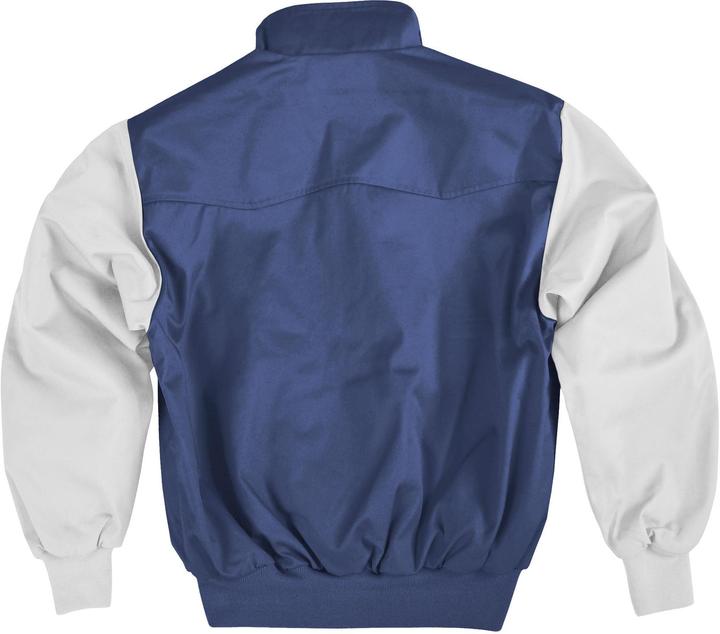 Immagine prodotto Gear Up Giacca Harrington Uomo (4XL)
