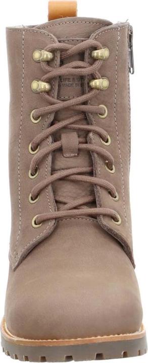Actual product image Panama Jack Fara Igloo Trav (39)