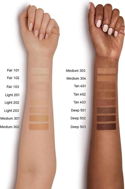 Produktbild Shiseido Synchro Skin Self-Refreshing Concealer L (201)