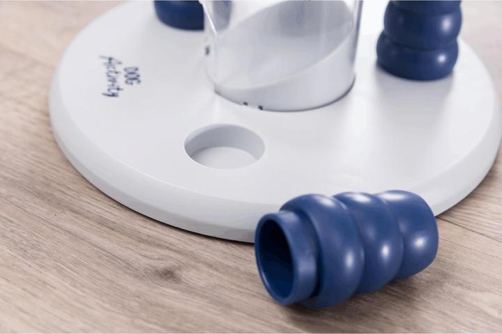 Immagine prodotto Trixie Torre del gioco d'azzardo (Intelligenza cane toy)