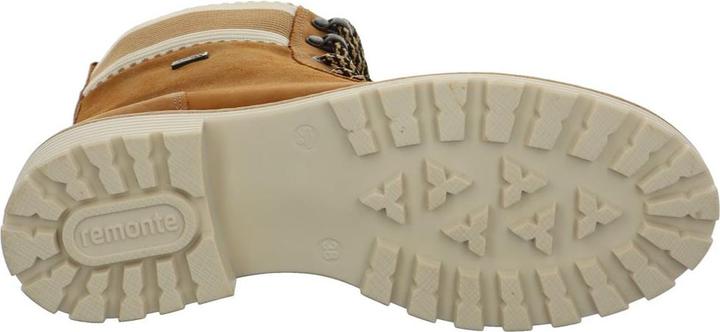 Produktbild Remonte Stiefelette (40)