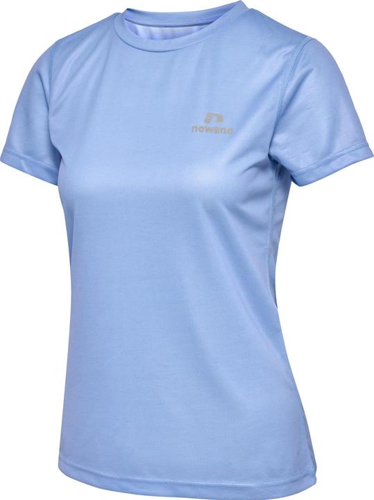 Produktbild Newline nwlMEMPHIS T-SHIRT S/S WOMAN (XL)