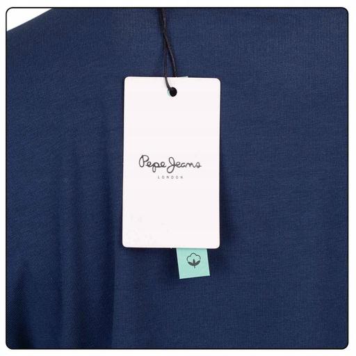 Immagine prodotto Pepe Jeans Manica lunga Casual Vestibilità comoda (XS)