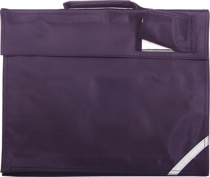 Produktbild Quadral Jugend Büchertasche 5 Liter