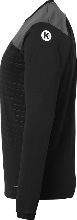 Immagine prodotto Kempa Camicia A Maniche Lunghe Emotion 2.0 (3XL)